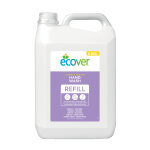 Ecover savon mains ecover lavande et aloe vera 5 l