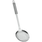 �cumoire imperial, inox