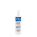 Elix nettoyant pour écrans et claviers - spray de 250 ml Elix nettoyant pour écrans et claviers - spray de 250 ml