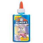 Elmers colle métallique turquoise Elmers colle métallique turquoise