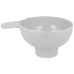 Entonnoir � confiture jumbo, diam�tre: 120 mm