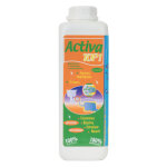 Entretien des fosses septiques poudre activa top 750 g Entretien des fosses septiques poudre activa top 750 g