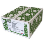 Enveloppes 'erapure' c5 162 x 229 mm, sans fen�tre