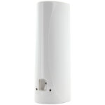 Eolia diffuseur de parfum eolia basic 2