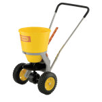 Epandeur  sel de dneigement 20 l