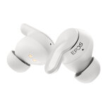 Epos adapt e1 nordic white, true wireless stereo (tws), business / everyday, casque, blanc 1001261
