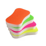 �ponge pad ergonomique super r�curante