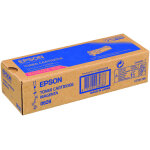 Epson 0628 toner original c13s050628 - magenta