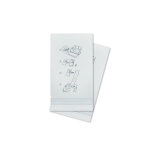 Epson b12b819651, feuille de support, epson, ds - 30000 large - format document scanner, ds - 32000 large ...