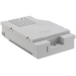 Epson bac rcuprateur encre pp - 100 ap (moq=10), 1 pice(s) c13s020476