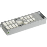Epson bloc rcuprateur d'encre, jet d'encre, chine, epson, surecolor p800, sc - p800, 192 mm, 70 mm ...