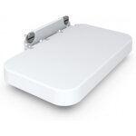 Epson c12c934921, etagère, blanc Epson c12c934921, etagère, blanc