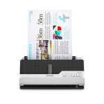 Epson ds - c330, 215, 9 x 3048 mm, 600 x 600 dpi, 30 bit, 24 bit, 8 bit, chargeur automatique de documents ... Epson ds - c330, 215, 9 x 3048 mm, 600 x 600 dpi, 30 bit, 24 bit, 8 bit, chargeur automatique de documents ...