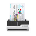 Epson ds - c490, 215, 9 x 5588 mm, 600 x 600 dpi, 30 bit, 24 bit, 8 bit, chargeur automatique de documents ... Epson ds - c490, 215, 9 x 5588 mm, 600 x 600 dpi, 30 bit, 24 bit, 8 bit, chargeur automatique de documents ...