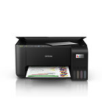 Epson ecotank et - 2864 imprimante multifonction jet d'encre couleur a4  rservoirs d'encre - wifi