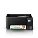 Epson ecotank et - 2864 imprimante multifonction jet d'encre couleur a4  rservoirs d'encre - wifi