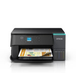 Epson ecotank et - 2950 imprimante multifonction 3 en 1 jet d'encre couleur a4 à réservoirs d'encre - ... Epson ecotank et - 2950 imprimante multifonction 3 en 1 jet d'encre couleur a4 à réservoirs d'encre - ...