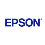Epson ecran multi - aspect (65' 4:3 / 80' 16:9) - elpsc26, manuel, 2, 03 m (80'), 16:9, noir, blanc v12h002s26 ...