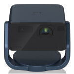 Epson ef - 22n, 3lcd, 1080p (1920x1080), 5000000:1, 16:9, 762 - 3810 mm (30 - 150'), 16:9 v11hb38440