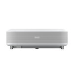 Epson eh - ls650w v11hb07040