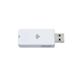 Epson elpap11 adaptateur usb wifi - 5ghz