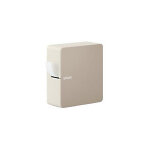 Epson labelworks lw - c610, transfert thermique, 360 x 360 dpi, 12 mm / sec, sans fil, aa, beige c51ck34100 ... Epson labelworks lw - c610, transfert thermique, 360 x 360 dpi, 12 mm / sec, sans fil, aa, beige c51ck34100 ...