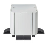 Epson meuble support haut, noir, blanc, allemagne, - workforce pro wf - r8590dtwf - workforce pro wf ...