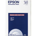 Epson pap photo premium lustr (250) 235g 100f. a3 + (0, 329x0, 483m), lustre, 250 g / m, a3 + , blanc, ...