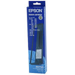 Epson ruban encreur, c13s015637, noir Epson ruban encreur, c13s015637, noir