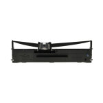 Epson ruban lq - 630 / 630s (2 millions de caract�res), lq - 630, noir, dot matrix, 24 - pin, 4000000 ...