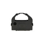 Epson ruban lq - 670 / 680 / pro / 860 / 1060 / 2500 / + / 2550 (2 millions de caract�res), - epson lq ...