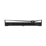 Epson ruban noir fx - 2190 / n (12 millions de caract�res), - fx - 2190iin - fx - 2190ii - epson fx - ...