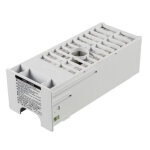 Epson surecolor collecteur encre usagée, poubelle de toner, blanc, 1 pièce(s) c13t699700 Epson surecolor collecteur encre usagée, poubelle de toner, blanc, 1 pièce(s) c13t699700