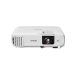 Epson vidéoprojecteur eb - e24 - v11hb51040 - xga - 3600 lumens - hdmi - blanc Epson vidéoprojecteur eb - e24 - v11hb51040 - xga - 3600 lumens - hdmi - blanc