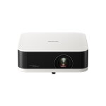 Epson vid�oprojecteur mobile lifestudio pop led full hd - 700 lumens - ef - 61w - blanc diamant