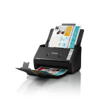 Epson workforce es - 550w, 215, 9 x 6069 mm, 600 x 600 dpi, 30 bit, 24 bit, 8 bit, scanner adf b11b287401 ...