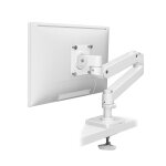 Ergotron lx pro series 45 - 708 - 290, 10 kg, 86, 4 cm (34'), 75 x 75 mm, 100 x 100 mm, r�glage de la ...