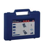 Esculape kit de soins agroalimentaire haccp esculape Esculape kit de soins agroalimentaire haccp esculape
