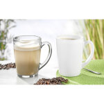 Esmeyer arcoroc tasse new morning, 320 ml Esmeyer arcoroc tasse new morning, 320 ml