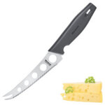 Couteau � fromage 'master line'
