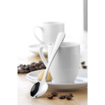 Cuill�re pour espresso / moka 'sylvia', set de 12