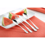Esmeyer fourchette pour enfants bambino, longueur: 158 mm Esmeyer fourchette pour enfants bambino, longueur: 158 mm