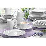 Esmeyer service de table heike, 30 pices