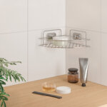 �tag�re d'angle reflet luxy & vacuum - fix
