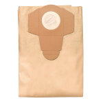Ewt sacs aspirateur papier ewt cs4 comfort, lot de 4