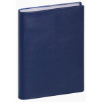 Exacompta agenda de bureau easyday journal 17 barbara 12 x 17 cm journalier janvier � d�cembre 2026 - ...