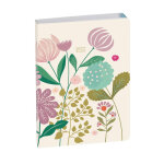 Exacompta agenda de bureau easyday journal 21 mini labo 15 x 21 cm journalier janvier � d�cembre 2026 ...