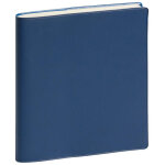 Exacompta agenda de bureau eurotime 18 barbara 15 x 17 cm semainier janvier � d�cembre 2026 - couleurs ...