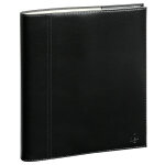 Exacompta agenda de bureau eurotime 22s spiral� bellagio 18, 5 x 22, 5 cm semainier d�cembre 2025 � d�cembre ...