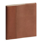 Exacompta agenda de bureau eurotime 22s spiral� duo kaa 18, 5 x 22, 5 cm semainier d�cembre 2025 � d�cembre ...